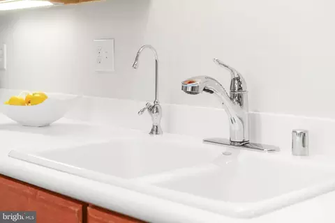 Kitchen - 102 E 2nd St, Frederick, MD 21701 photo 3 of 4