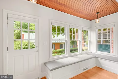 Other - 102 E 2nd St, Frederick, MD 21701 photo 10 of 15
