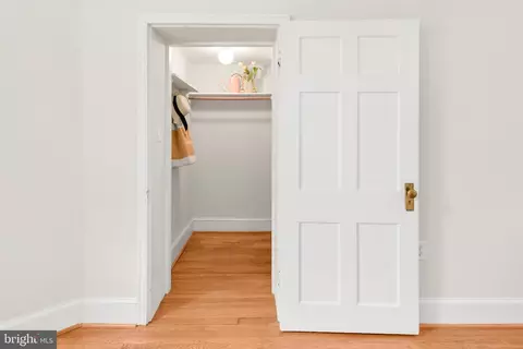 Other - 102 E 2nd St, Frederick, MD 21701 photo 7 of 15