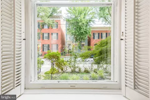 Other - 102 E 2nd St, Frederick, MD 21701 photo 5 of 15
