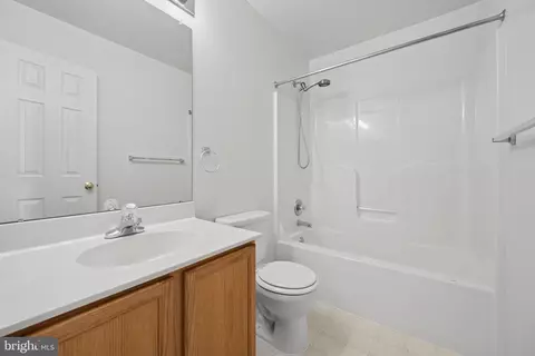 Other - 4967 Clarendon Ter, Frederick, MD 21703 photo 14 of 15