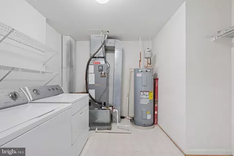 Other - 4967 Clarendon Ter, Frederick, MD 21703 photo 15 of 15