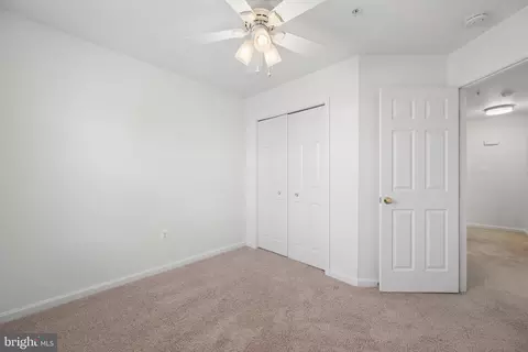 Bedroom - 4967 Clarendon Ter, Frederick, MD 21703 photo 2 of 4