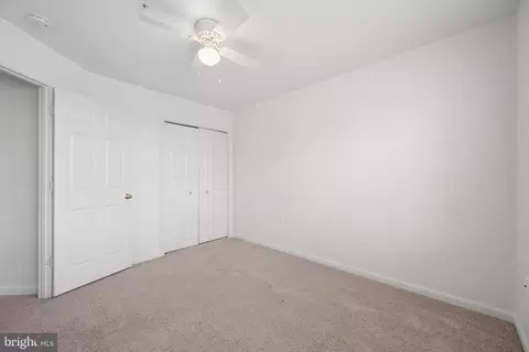 Other - 4967 Clarendon Ter, Frederick, MD 21703 photo 13 of 15