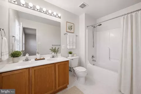 Bath - 4967 Clarendon Ter, Frederick, MD 21703 photo 1 of 2