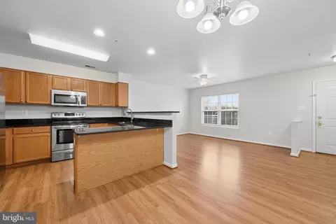 Other - 4967 Clarendon Ter, Frederick, MD 21703 photo 6 of 15