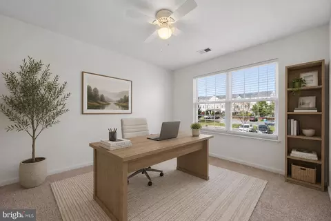 Other - 4967 Clarendon Ter, Frederick, MD 21703 photo 3 of 15