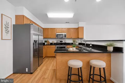 Kitchen - 4967 Clarendon Ter, Frederick, MD 21703 photo 1 of 5