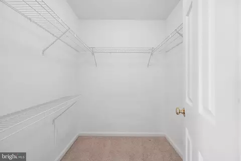 Other - 4967 Clarendon Ter, Frederick, MD 21703 photo 9 of 15