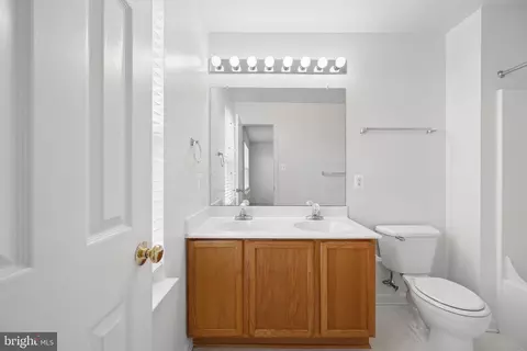 Other - 4967 Clarendon Ter, Frederick, MD 21703 photo 10 of 15