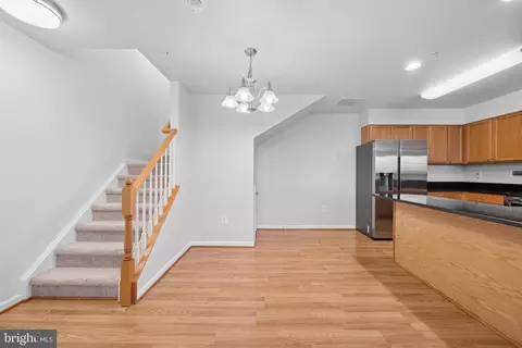 Other - 4967 Clarendon Ter, Frederick, MD 21703 photo 4 of 15