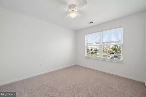 Bedroom - 4967 Clarendon Ter, Frederick, MD 21703 photo 3 of 4