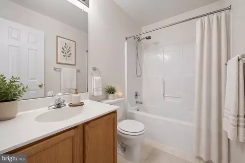 Bath - 4967 Clarendon Ter, Frederick, MD 21703 photo 2 of 2