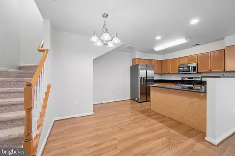 Other - 4967 Clarendon Ter, Frederick, MD 21703 photo 5 of 15