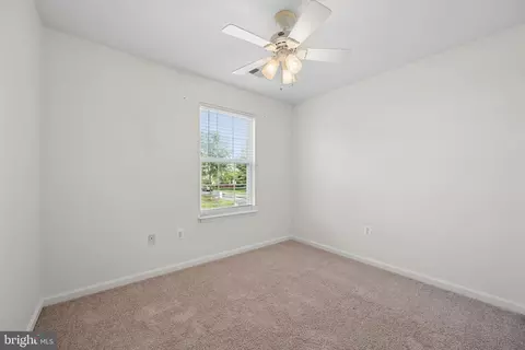 Other - 4967 Clarendon Ter, Frederick, MD 21703 photo 11 of 15