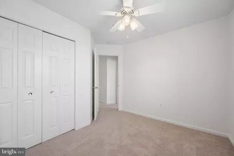 Other - 4967 Clarendon Ter, Frederick, MD 21703 photo 12 of 15