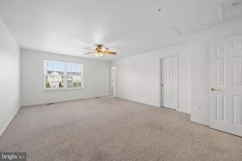 Other - 4967 Clarendon Ter, Frederick, MD 21703 photo 8 of 15