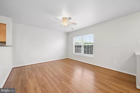 Living - 4967 Clarendon Ter, Frederick, MD 21703 photo 3 of 5