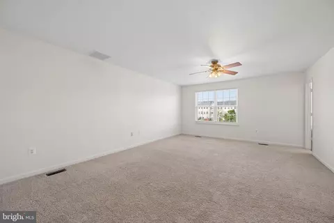 Living - 4967 Clarendon Ter, Frederick, MD 21703 photo 5 of 5