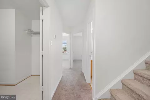 Entry Way - 4967 Clarendon Ter, Frederick, MD 21703 photo 4 of 4