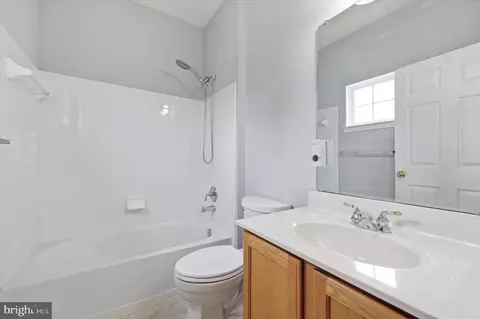 Other - 1815 Granby Way, Frederick, MD 21702 photo 12 of 23