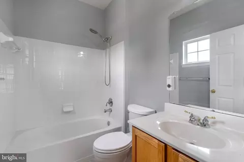 Other - 1815 Granby Way, Frederick, MD 21702 photo 9 of 27