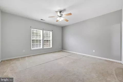 Other - 1815 Granby Way, Frederick, MD 21702 photo 10 of 23