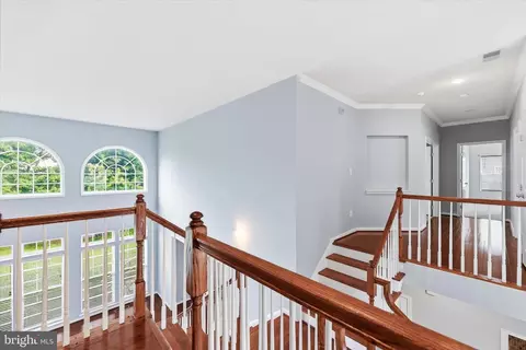 Entry Way - 1815 Granby Way, Frederick, MD 21702 photo 5 of 6
