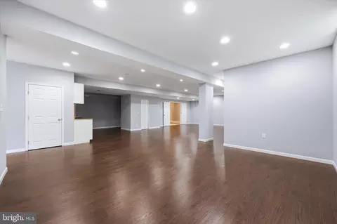 Living - 1815 Granby Way, Frederick, MD 21702 photo 8 of 8