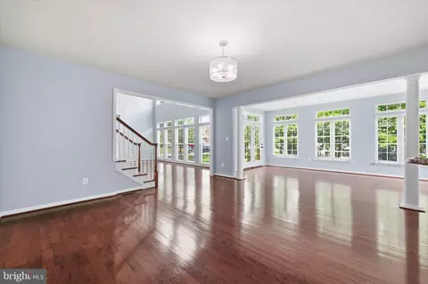 Living - 1815 Granby Way, Frederick, MD 21702 photo 2 of 8