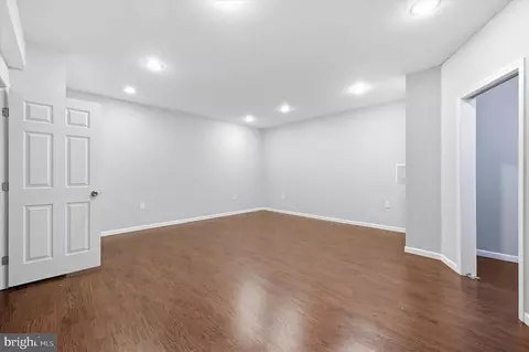 Other - 1815 Granby Way, Frederick, MD 21702 photo 13 of 23