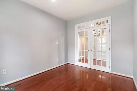 Other - 1815 Granby Way, Frederick, MD 21702 photo 25 of 27
