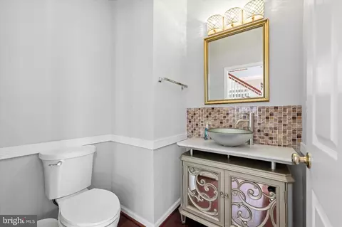 Other - 1815 Granby Way, Frederick, MD 21702 photo 4 of 23