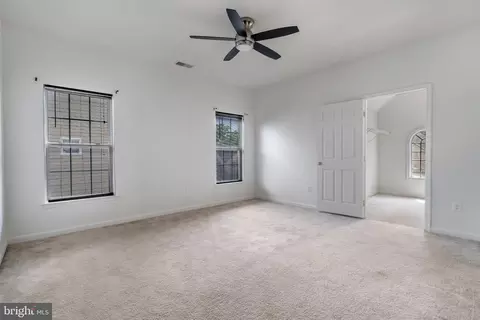Other - 1815 Granby Way, Frederick, MD 21702 photo 4 of 27