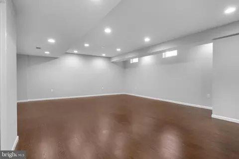 Other - 1815 Granby Way, Frederick, MD 21702 photo 13 of 27