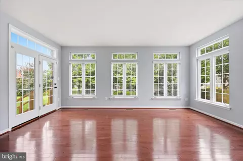 Living - 1815 Granby Way, Frederick, MD 21702 photo 3 of 8