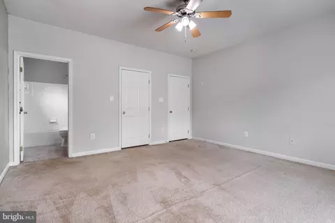 Bedroom - 1815 Granby Way, Frederick, MD 21702 photo 1 of 2