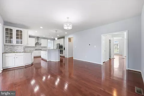 Other - 1815 Granby Way, Frederick, MD 21702 photo 2 of 23