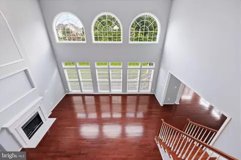 Living - 1815 Granby Way, Frederick, MD 21702 photo 1 of 8
