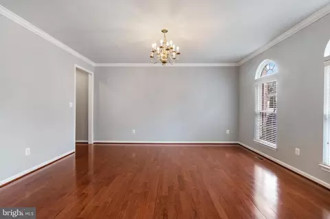 Living - 1815 Granby Way, Frederick, MD 21702 photo 10 of 11