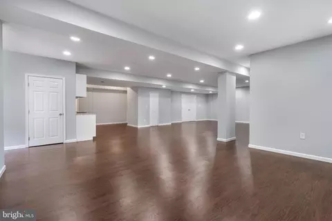 Living - 1815 Granby Way, Frederick, MD 21702 photo 2 of 11