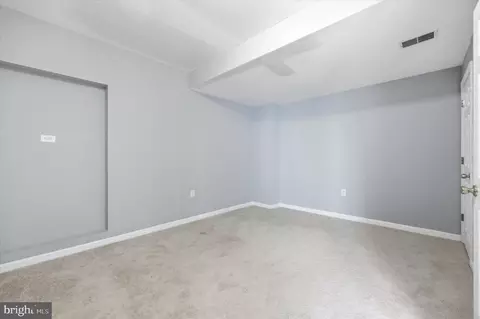 Other - 1815 Granby Way, Frederick, MD 21702 photo 17 of 23