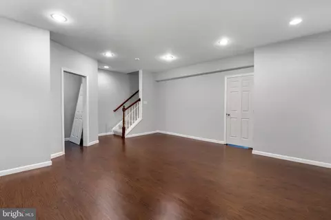 Other - 1815 Granby Way, Frederick, MD 21702 photo 20 of 27
