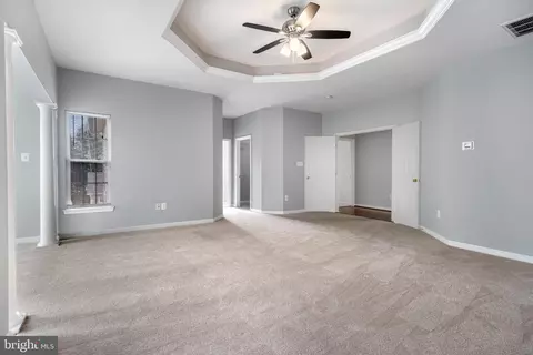 Other - 1815 Granby Way, Frederick, MD 21702 photo 3 of 27