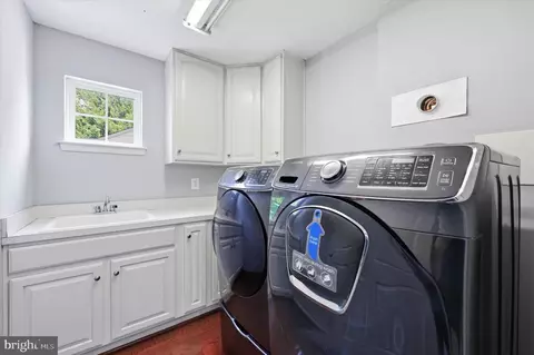 Other - 1815 Granby Way, Frederick, MD 21702 photo 5 of 23