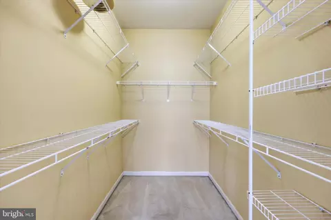 Other - 1815 Granby Way, Frederick, MD 21702 photo 11 of 23