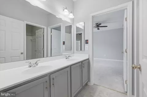 Entry Way - 1815 Granby Way, Frederick, MD 21702 photo 6 of 6