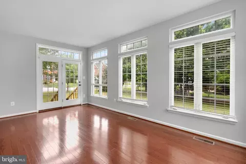 Other - 1815 Granby Way, Frederick, MD 21702 photo 22 of 27
