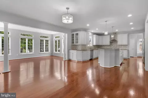 Living - 1815 Granby Way, Frederick, MD 21702 photo 1 of 11