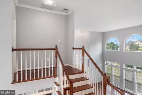 Entry Way - 1815 Granby Way, Frederick, MD 21702 photo 6 of 11